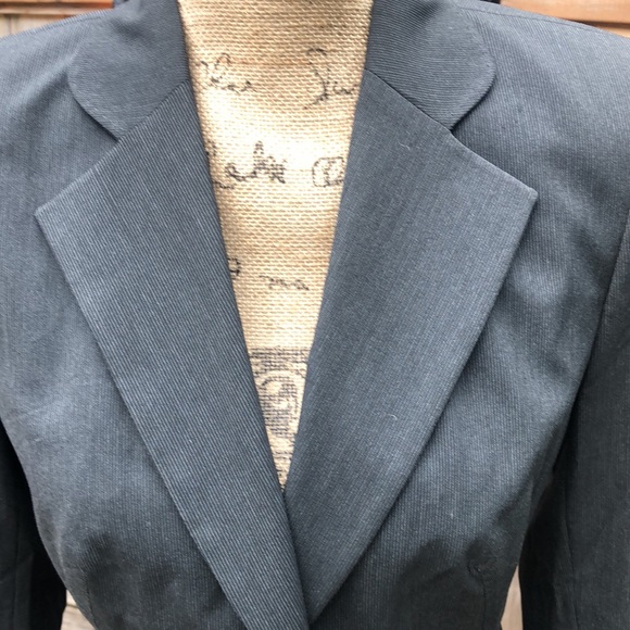 3/$25 Nicole Miller Jacket - Picture 5 of 7